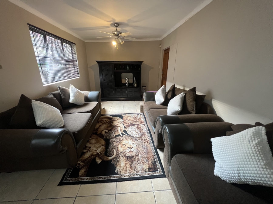 3 Bedroom Property for Sale in Nahoon Eastern Cape